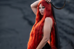 Лена-2